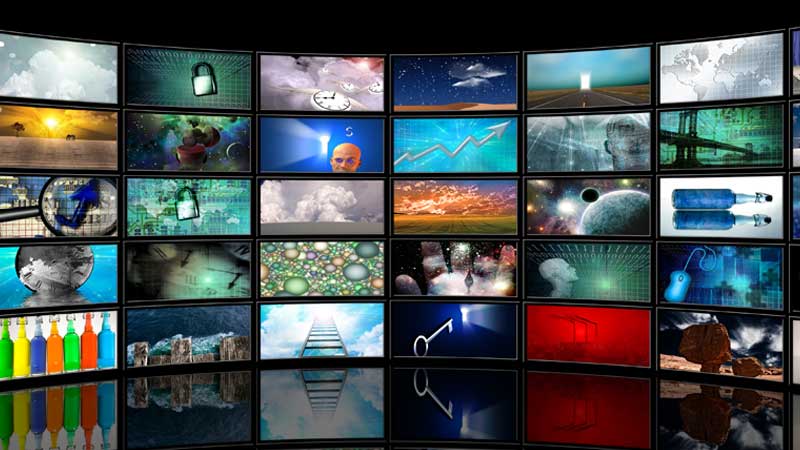 novo operador de telecomunicações